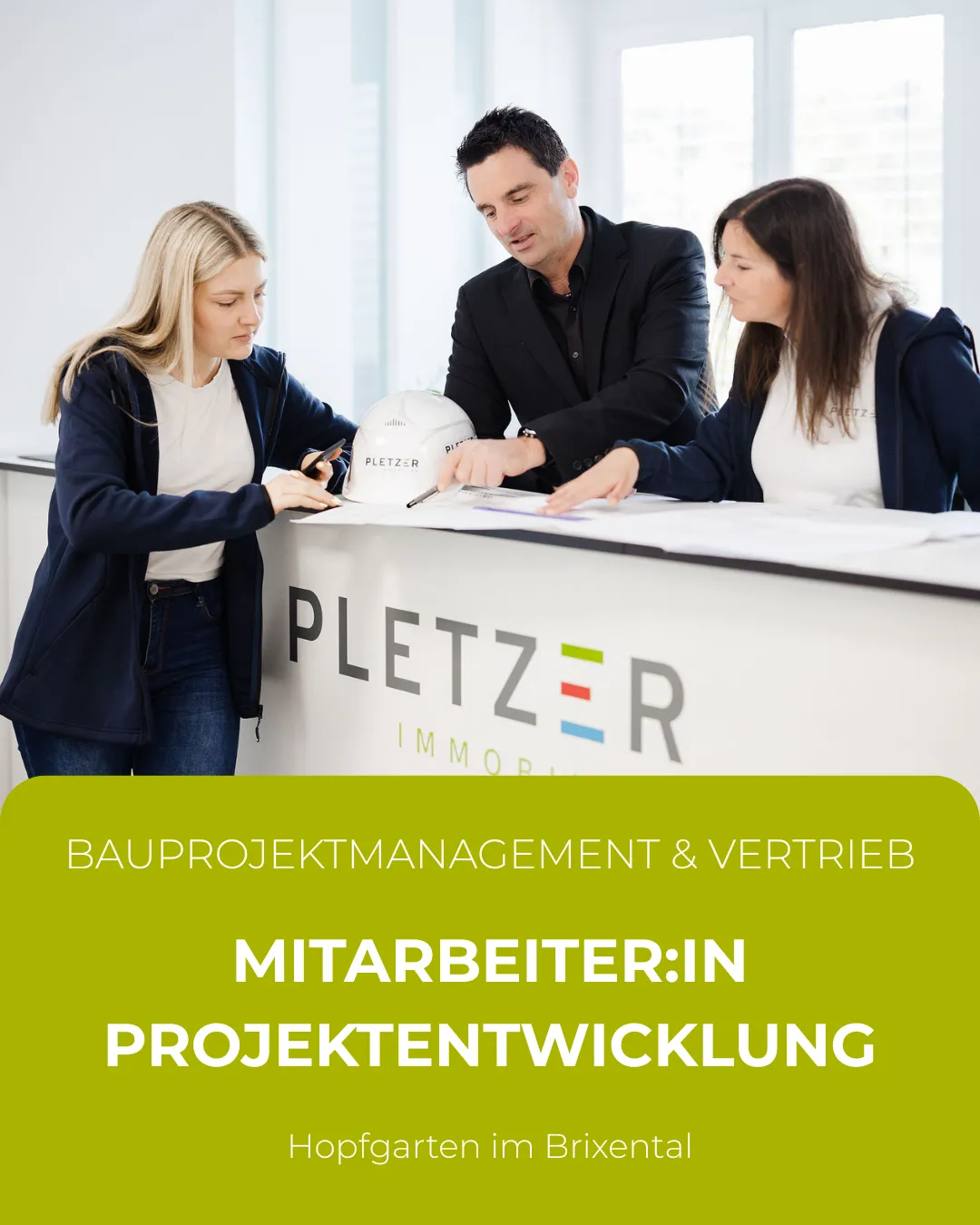 MA_Projektentwicklung_1.png